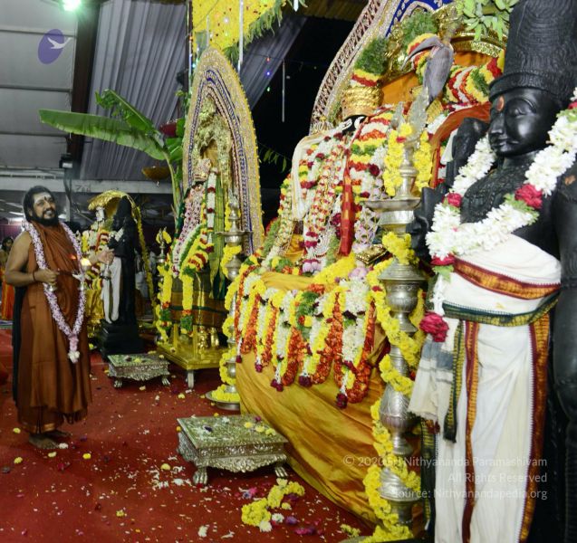 File:20161219 Photo 1026 1K5hcyXokFkmnGFpYDl0MrbWlIrSUkPTo.JPG