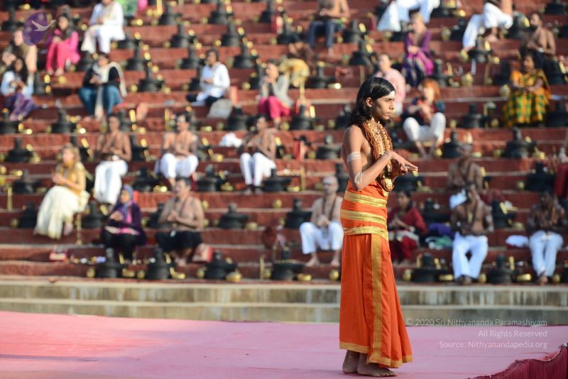 File:20161219 Photo 1028 1XQw0f3lBFcOSNxZ4H2geusjHPkdDbMH0.JPG