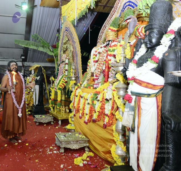 File:20161219 Photo 1028 1zooAhZ5 fgHXCI6H1LkUr7Hb8HdCD3 I.JPG