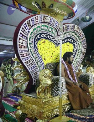 20161219 Photo 1029 1Sd78kTGLY7IJCELVfHSnc33LFP6sfDzg.JPG