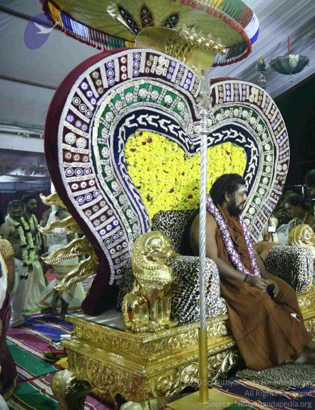 File:20161219 Photo 1029 1Sd78kTGLY7IJCELVfHSnc33LFP6sfDzg.JPG