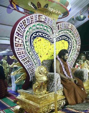 20161219 Photo 1030 1rOugwVh9N26Typv7DlyGRWq58ZtFNSPF.JPG