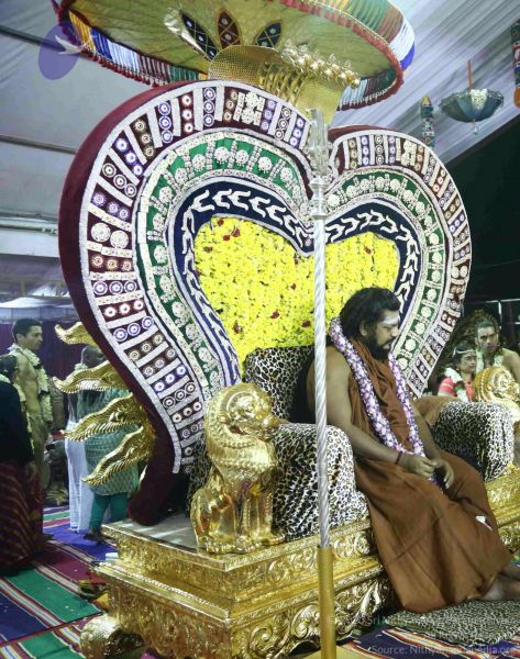 File:20161219 Photo 1030 1rOugwVh9N26Typv7DlyGRWq58ZtFNSPF.JPG