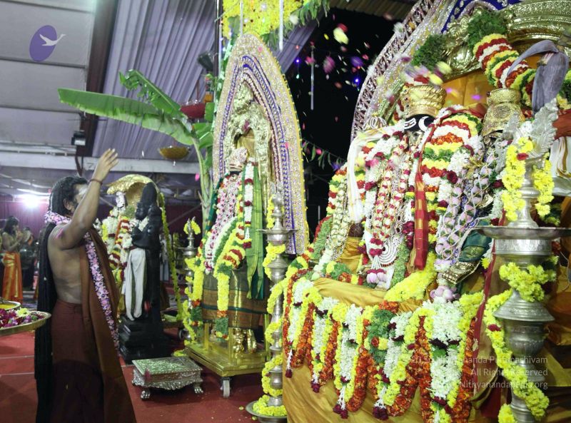 File:20161219 Photo 1031 1VkZ4hGGSSPv9xt1OnViOMMqBJtZX-7j8.JPG