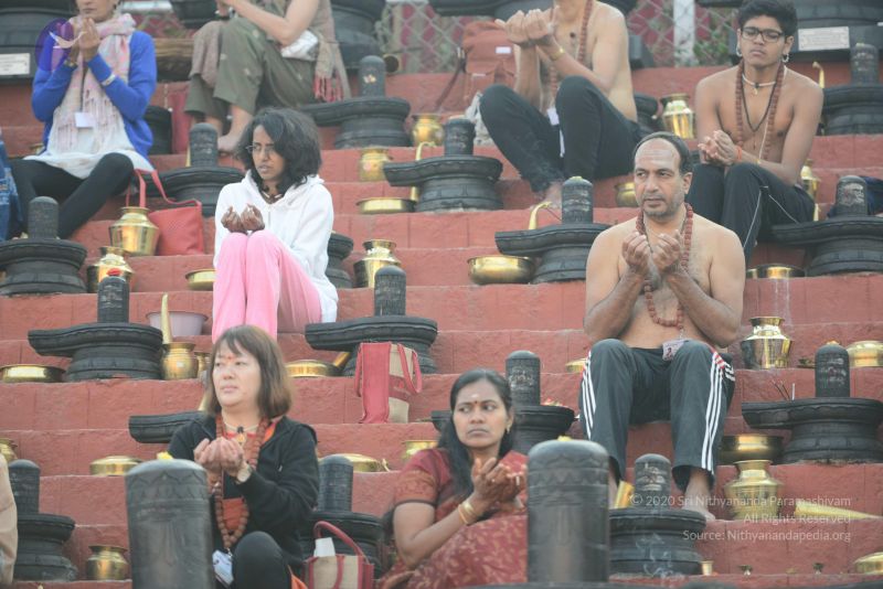 File:20161219 Photo 1031 1ayb8hmKt2iPNImxvuOuhIfNHK0vsYyIj.JPG