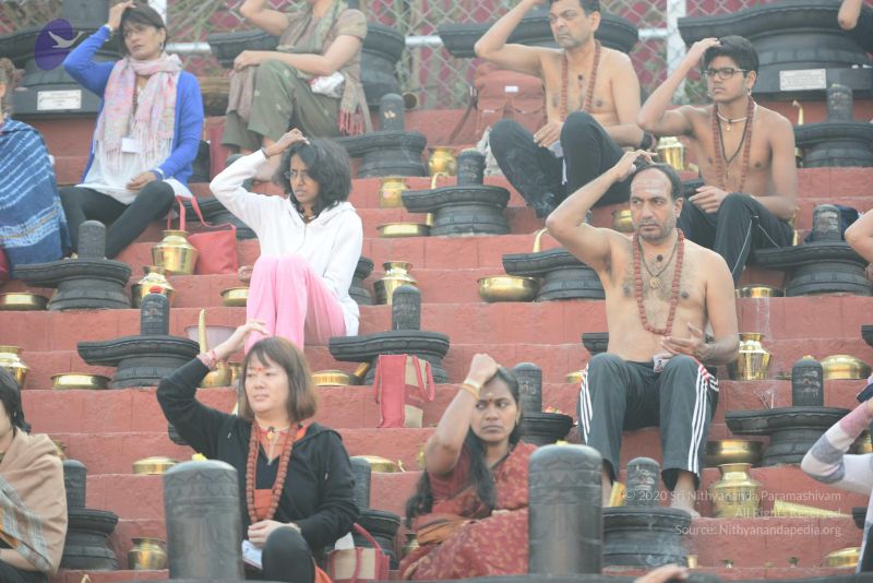 File:20161219 Photo 1032 1qmzFHsaCX9EPVUDVgPbdJDooAGa8oNjL.JPG