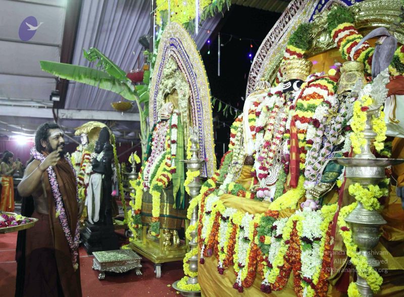 File:20161219 Photo 1032 1x RtFUtxSA9aczJz4FkcHNDsXdejui2D.JPG