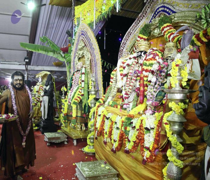 File:20161219 Photo 1034 17JvEJMP1LF399D51kv4u3d3upypLjAcd.JPG