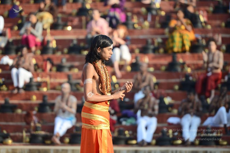 File:20161219 Photo 1034 1ph2fNQD8zBmWi34bAAnBL6ptMgjPtALT.JPG