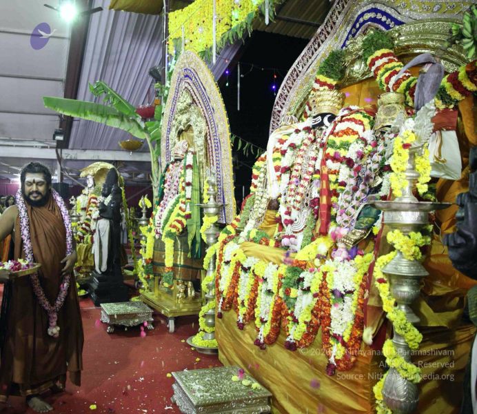 File:20161219 Photo 1035 10lafHhl-A8REzemtWI9HUsaPwKmwbAfQ.JPG