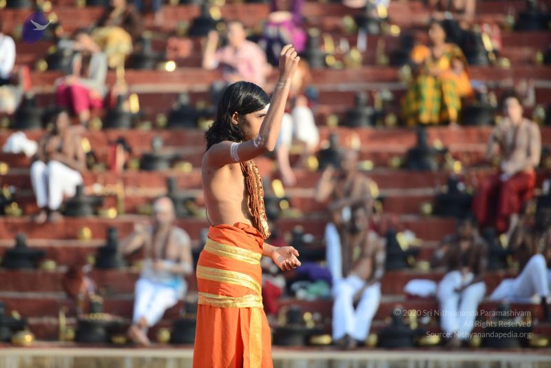 File:20161219 Photo 1035 1pYRUb-lTS92tMLxRtB56NKVywq8j8fk8.JPG