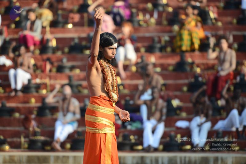 File:20161219 Photo 1036 1j1IfGnb0gbwx39R7ZGYaMfnE-Tg9Tz7S.JPG