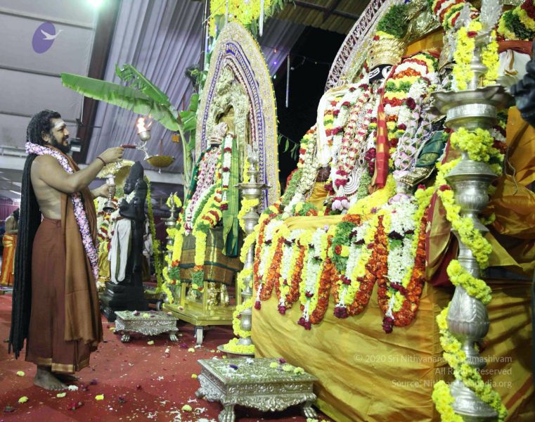 File:20161219 Photo 1038 1coaoI t7O2hmPDxjYn3APtM05tMJdYso.JPG