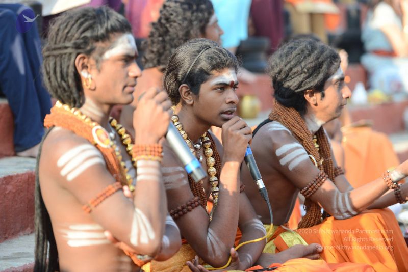 File:20161219 Photo 1039 1QRGq4QRk1mSL0WAVCl7FqnzzhuadE05u.JPG