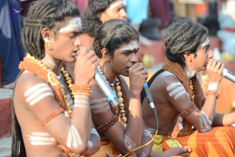 File:20161219 Photo 1041 17mw5PMeE905lRzNeU8VFS0zhx3qlVVnD.JPG