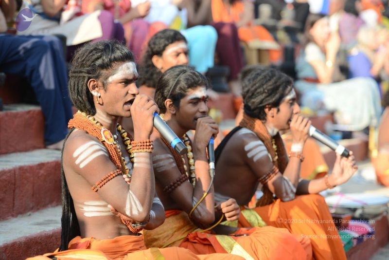 File:20161219 Photo 1042 1Dt5uXPsKYeHY RwB78 OMhmWDfx9kFva.JPG