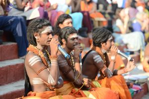 20161219 Photo 1043 15HuL0RaYaE6d9LrhZQ4spRh69p4DatxU.JPG