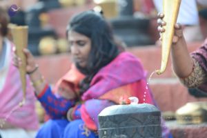 20161219 Photo 1044 1ffoU1TBiSatQvQywlmlT91Ic7YP06uqu.JPG