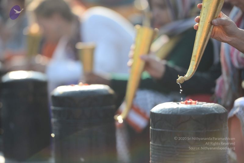 File:20161219 Photo 1047 1N5TKC1q3lcnl5XgWb2bacEOCWMI70CD9.JPG