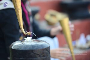 20161219 Photo 1062 16-GOAf-Qq3AbOjyNdgdLPFGOG1lN14CS.JPG