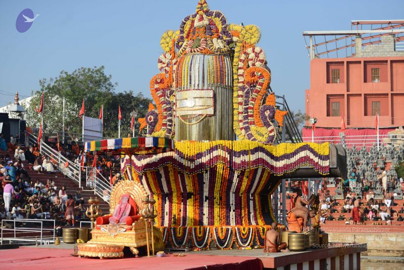 File:20161219 Photo 1069 1NfKFp5ygvQu40n fTiiawlwmi-lG3B6t.JPG