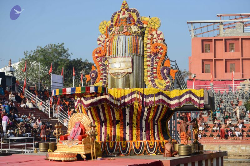 File:20161219 Photo 1071 14blOZRiTUA304tUt9OSG2gYfGOOFyDYe.JPG