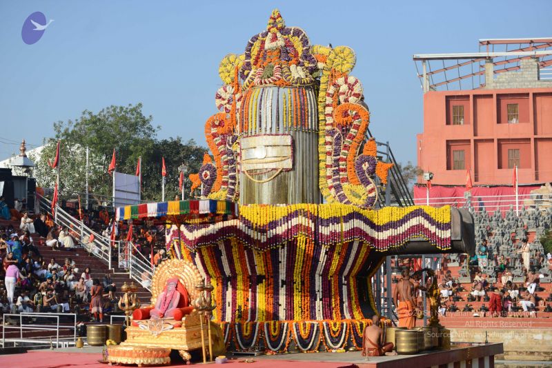 File:20161219 Photo 1073 1XGkyhdR4bIho5wkLZJ9pZvhryX6YPCc0.JPG