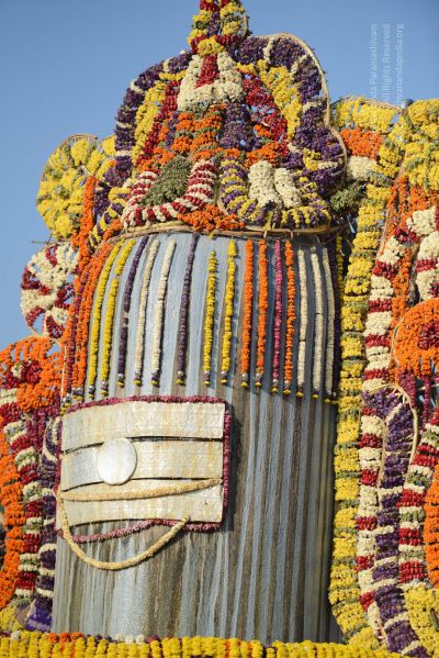 File:20161219 Photo 1077 1T u5m1POdU-cWBckTYj3Q7Vr7OcoL7yM.JPG