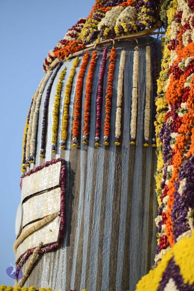 File:20161219 Photo 1078 1XfxK1BXg7knDB Z1QD59MgKte3sJbkxK.JPG