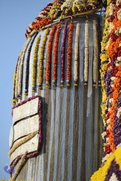 File:20161219 Photo 1082 1VMwOtDWbsNBEwgQ6FV cB1qTiP-31o6u.JPG