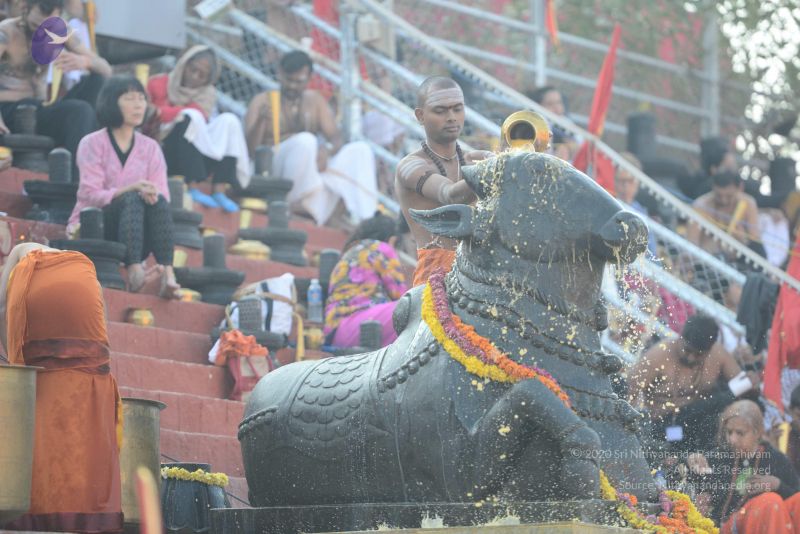 File:20161219 Photo 1087 1AMJMQtoqgsuuWXRSfN8yef eYXtLQrIM.JPG