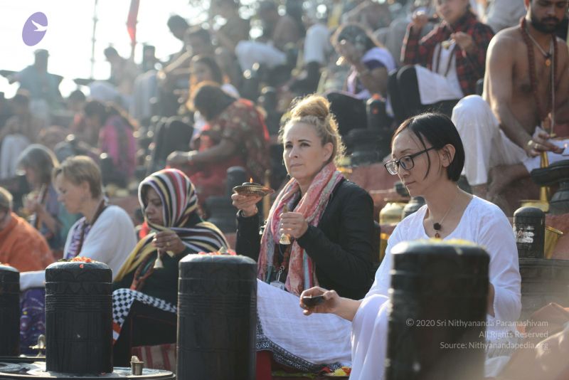 File:20161219 Photo 1090 14Hgtb6YiNbFncrBYhi0UlnkN99I4XJKr.JPG