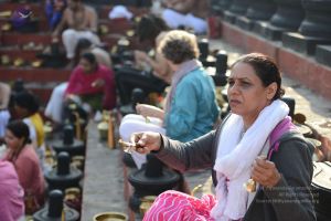 20161219 Photo 1091 1R3rywgligUUmOFaiN-SJ09hqW4bv7jKF.JPG