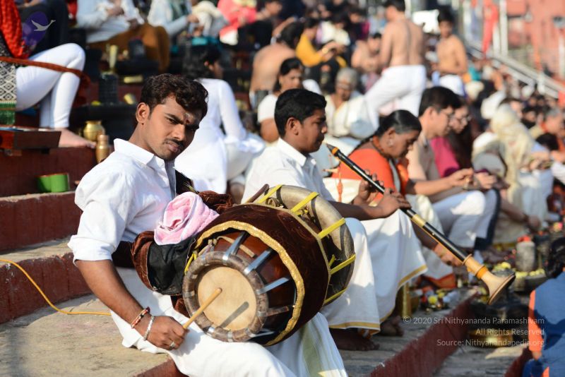 File:20161219 Photo 1092 1dzt7 WJgPOqxD98HtAztHAkibkRgel3p.JPG