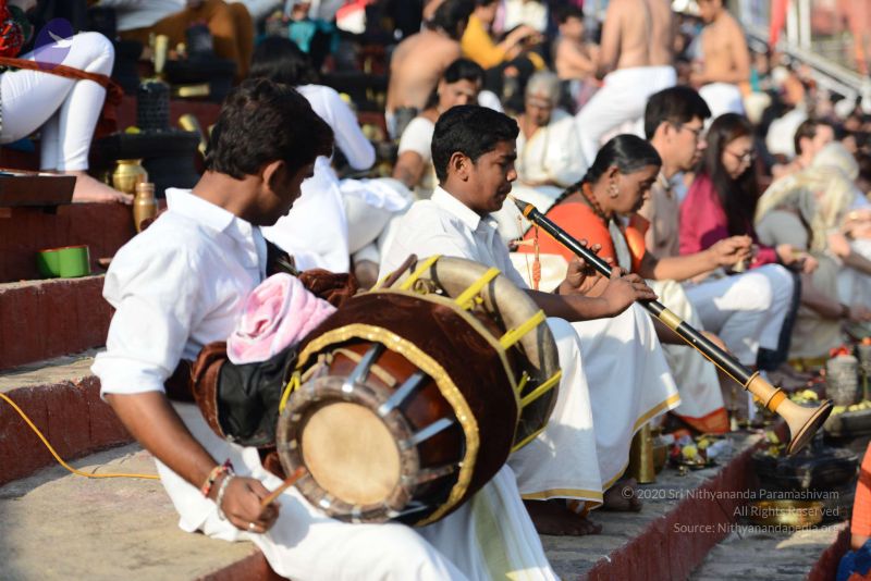 File:20161219 Photo 1093 1B1G9GxSlcYqfXl hHKgqupDJamXAUbBP.JPG