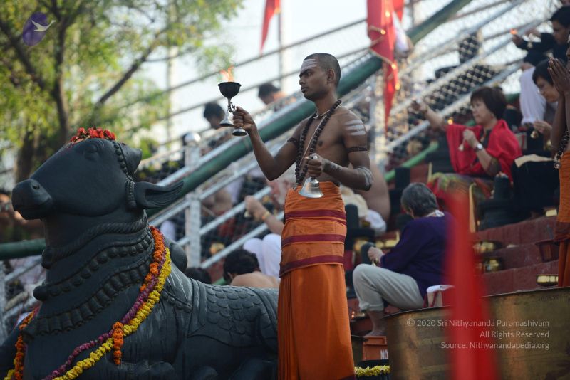 File:20161219 Photo 1094 1D26JT6XoAue8z7 rcB VhuCoSnBxHBsU.JPG