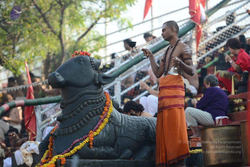 File:20161219 Photo 1095 1SGu7YM78-UMgwPrgRw07e8Azwoi4ub9S.JPG