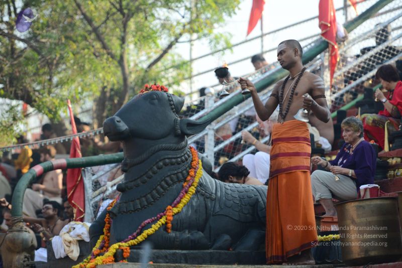 File:20161219 Photo 1102 1 zjZ9ewOVE3kLie8fUWcdTB QxqaXskf.JPG