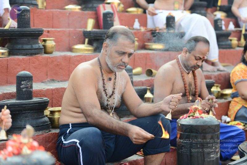 File:20161219 Photo 1107 1-H49QiGAvlNa23gK85JJeiNaTwhgWOzF.JPG