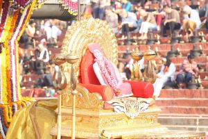 20161219 Photo 1108 1IzXn4Vw8f70ahfZtyxdlgofX7PBHIfMZ.JPG