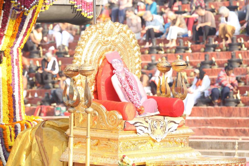 File:20161219 Photo 1108 1IzXn4Vw8f70ahfZtyxdlgofX7PBHIfMZ.JPG