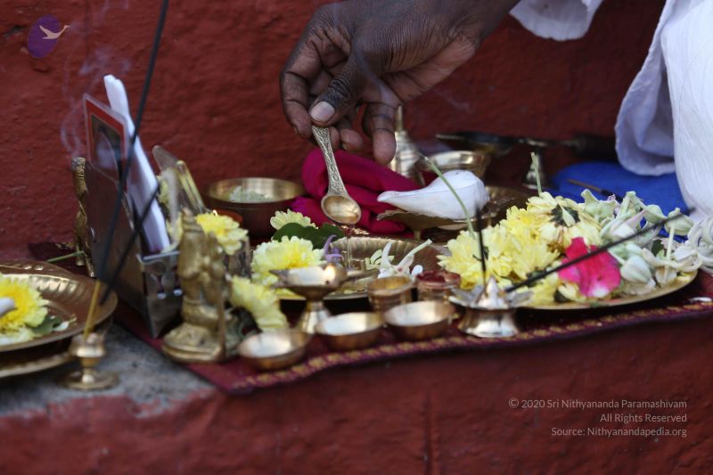 File:20161219 Photo 1109 1JmX5z CUCGP1-OodedoocuqeO1u5MaH2.JPG