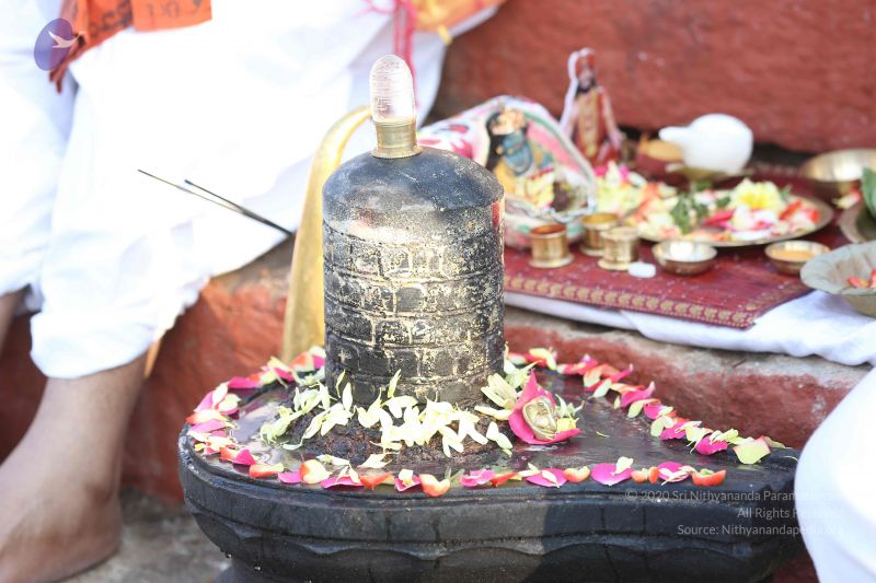 File:20161219 Photo 1113 1AZYEmwQGjy0TOaZIOKT4E36OusxS5sz7.JPG