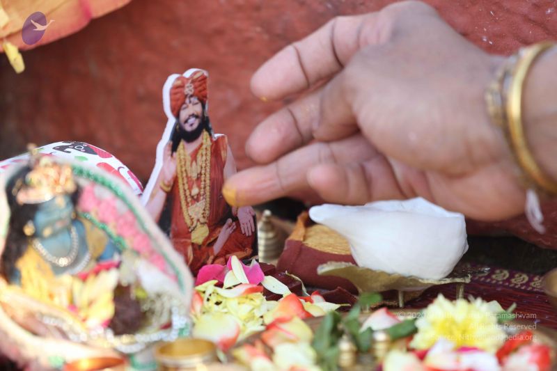 File:20161219 Photo 1115 16mpOxFSkcchidhiV8-h6AbbJeMoo4mSm.JPG