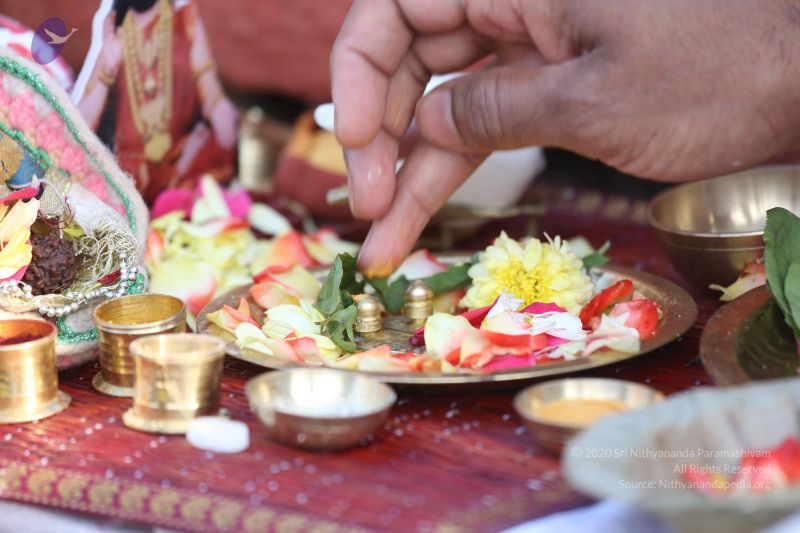 File:20161219 Photo 1116 14asmQssDU50K-TGk42qfTFt6UgLG9F V.JPG