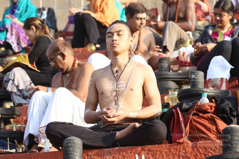 File:20161219 Photo 1118 1Kpy4C06ZVr5UKIUbP2DoUuSl1YcIt4E9.JPG