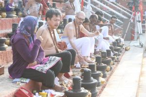 20161219 Photo 1123 1i-M7DEySB ppeLMhcqDMx5XLuLLJS Km.JPG