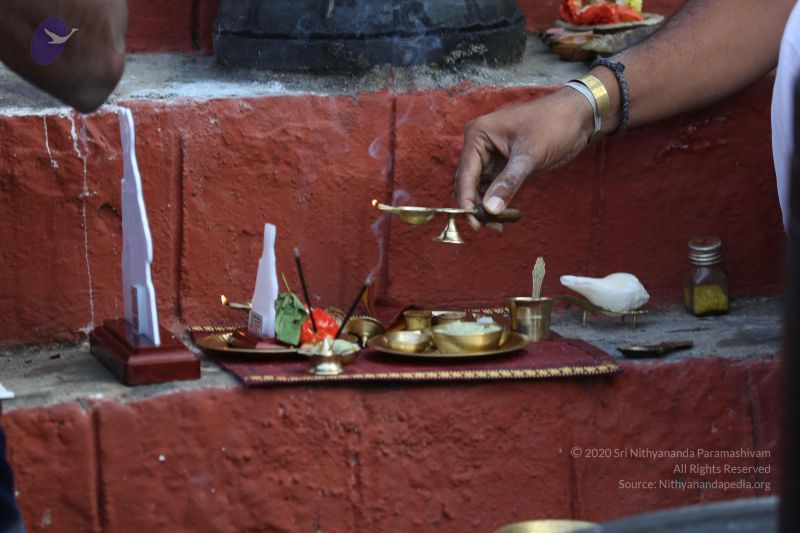 File:20161219 Photo 1125 1Tg8lJtTP8AaXD1PaNv3zfxd jkCECCB0.JPG