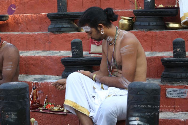 File:20161219 Photo 1127 1rx0rdR2o6LKeatcvsFLjm8w1c76CnsEF.JPG