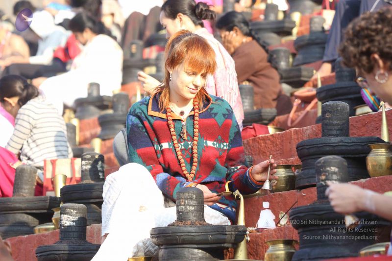 File:20161219 Photo 1129 19oDCMxJuD87thJPnI94-a4cINMz meHb.JPG